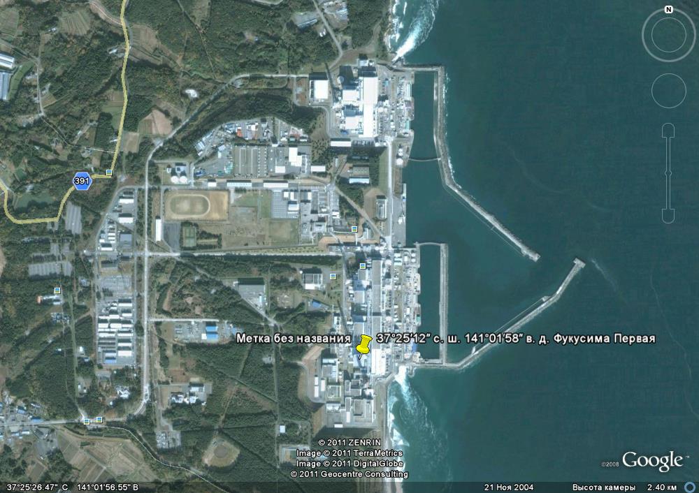 Фукусима первая.jpg