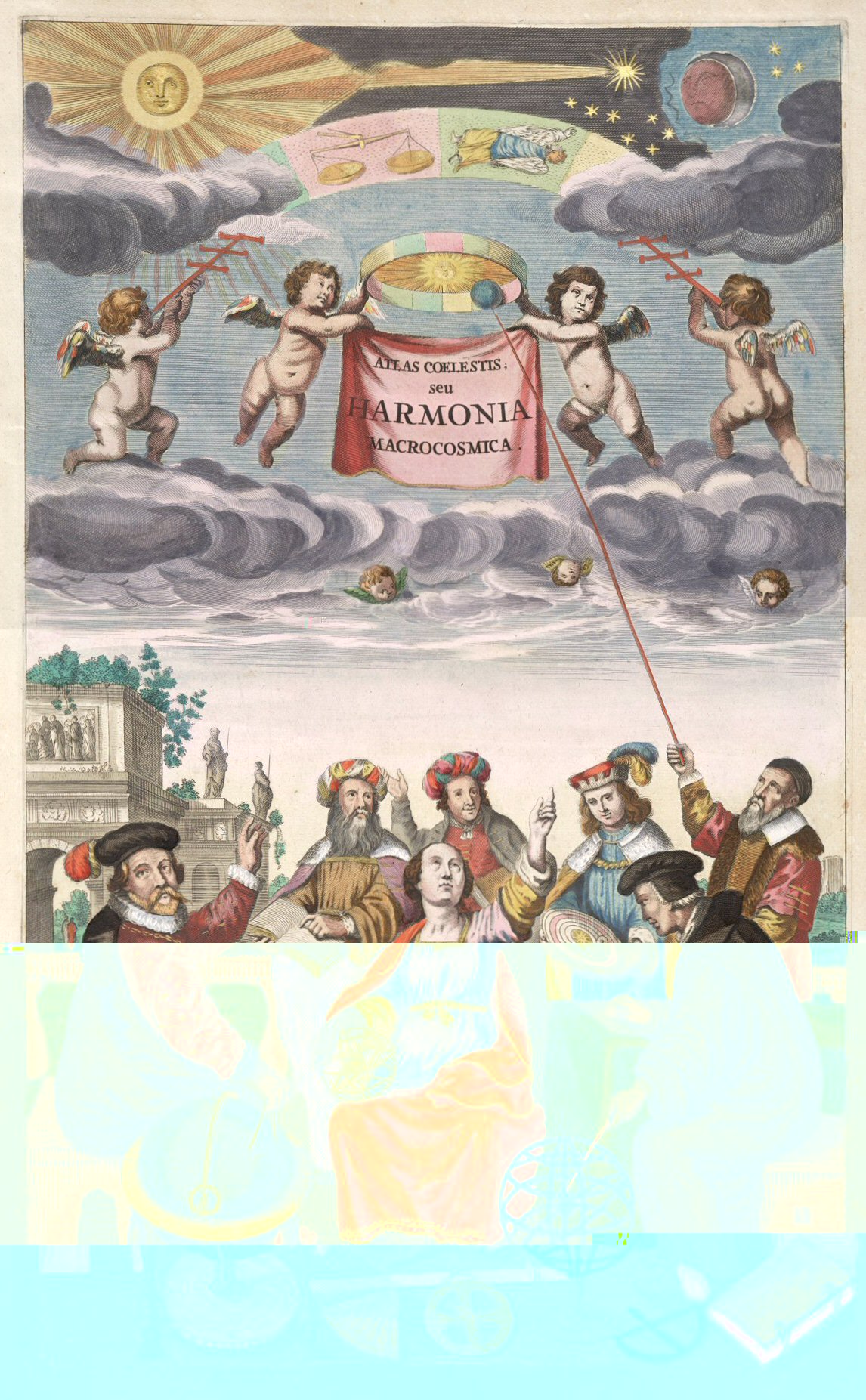frontispiece.jpg