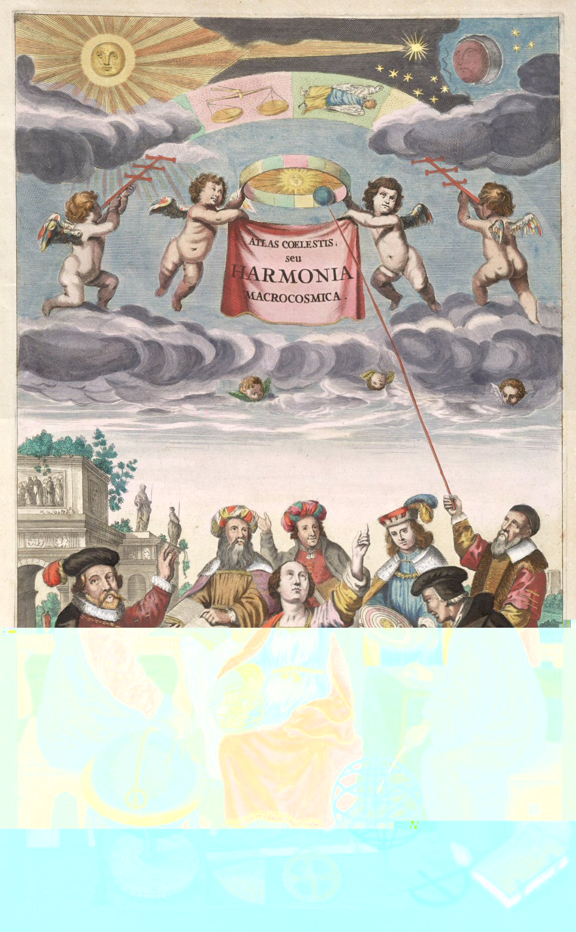 frontispiece.jpg